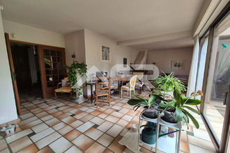 achat maison chatou 78400