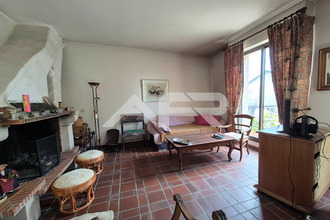 achat maison chatou 78400