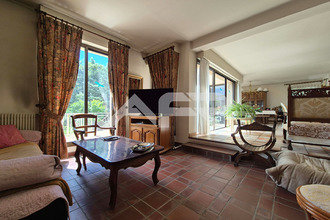 achat maison chatou 78400