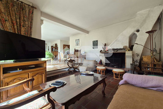 achat maison chatou 78400