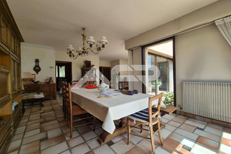 achat maison chatou 78400