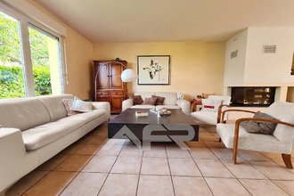 achat maison chatou 78400