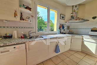 achat maison chatou 78400