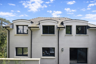achat maison chatou 78400