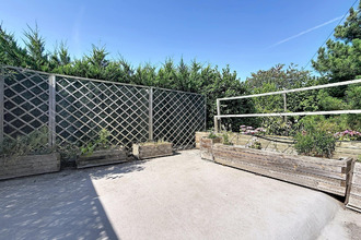 achat maison chatou 78400