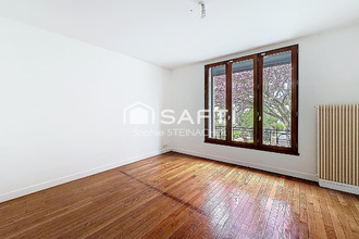 achat maison chatou 78400