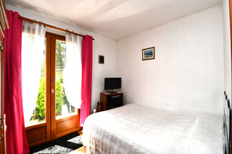 achat maison chatou 78400