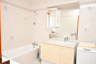 achat maison chatou 78400
