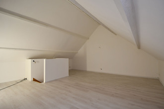 achat maison chatou 78400