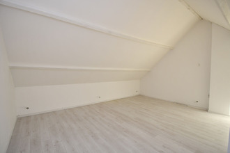 achat maison chatou 78400