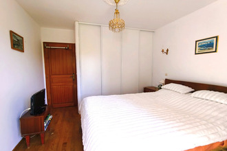 achat maison chatou 78400