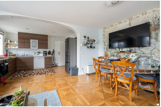achat maison chatou 78400