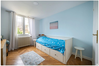achat maison chatou 78400