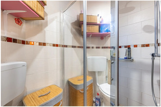 achat maison chatou 78400
