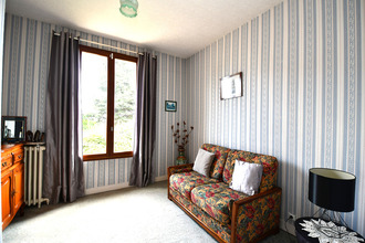 achat maison chatou 78400