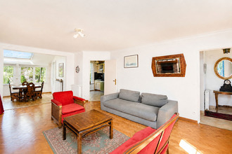 achat maison chatou 78400
