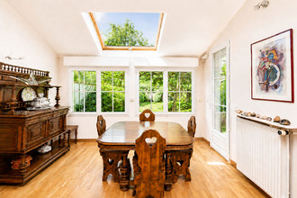 achat maison chatou 78400