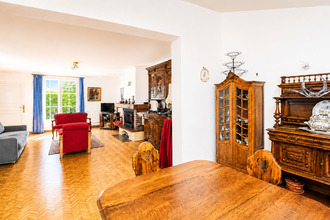 achat maison chatou 78400