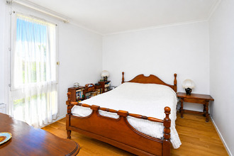 achat maison chatou 78400