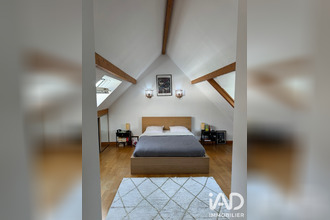 achat maison chatou 78400