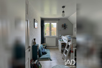achat maison chatou 78400