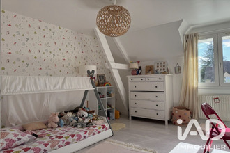 achat maison chatou 78400