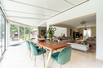 achat maison chatou 78400