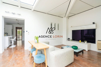 achat maison chatou 78400