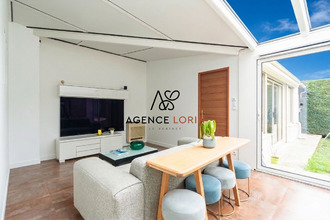 achat maison chatou 78400