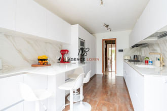 achat maison chatou 78400