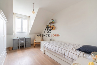 achat maison chatou 78400