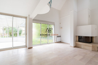 achat maison chatou 78400