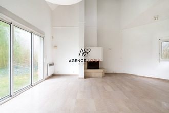 achat maison chatou 78400