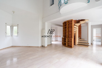 achat maison chatou 78400