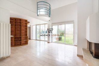 achat maison chatou 78400