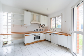 achat maison chatou 78400