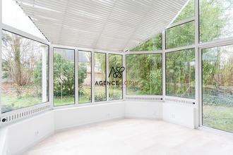achat maison chatou 78400