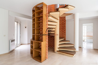 achat maison chatou 78400