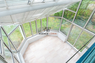 achat maison chatou 78400