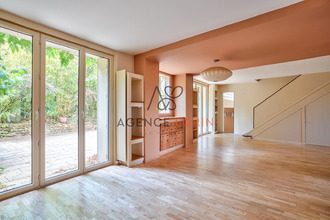 achat maison chatou 78400