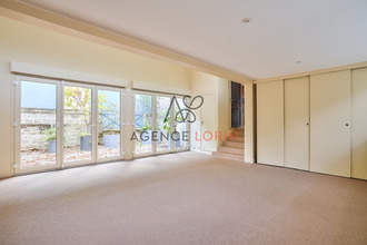 achat maison chatou 78400