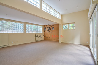 achat maison chatou 78400