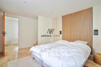 achat maison chatou 78400
