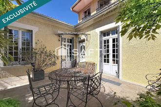 achat maison chatou 78400