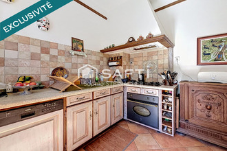 achat maison chatou 78400