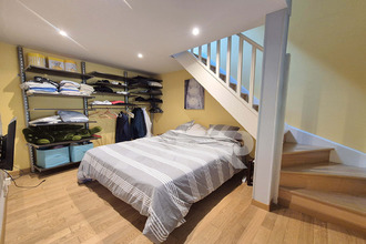 achat maison chatou 78400
