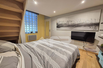 achat maison chatou 78400