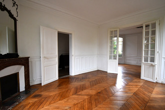 achat maison chatou 78400