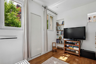 achat maison chatou 78400