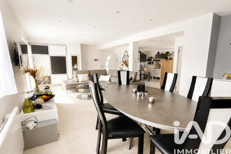 achat maison chatou 78400